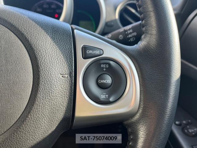 Honda N BOX 2017-06 306829-11