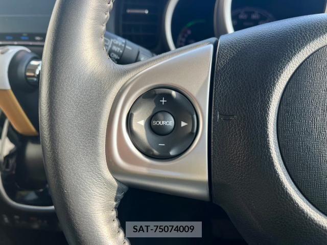 Honda N BOX 2017-06 306829-10
