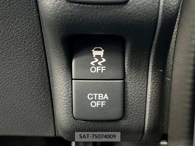 Honda N BOX 2017-06 306829-15