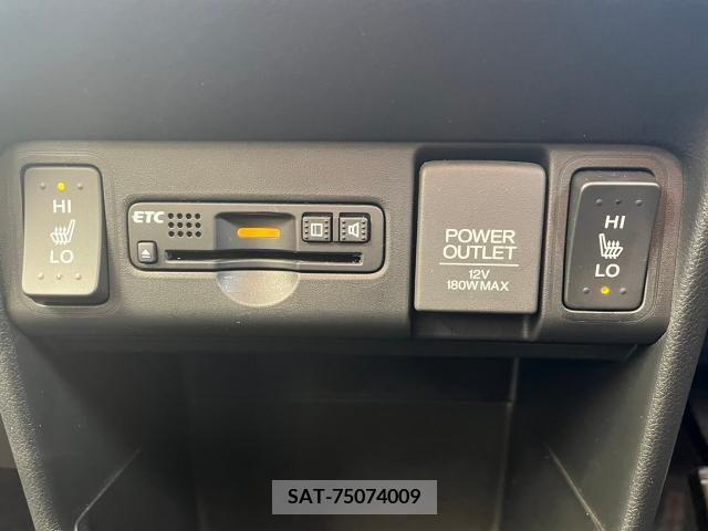Honda N BOX 2017-06 306829-23