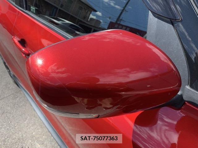 Suzuki SWIFT 2017-09 222903-13