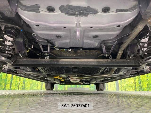 Daihatsu CAST 2022-07 309594-19