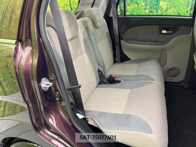 Daihatsu CAST 2022-07 309594-9