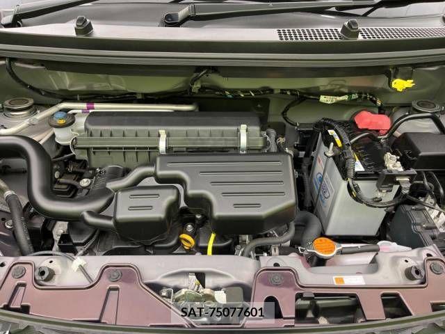 Daihatsu CAST 2022-07 309594-18