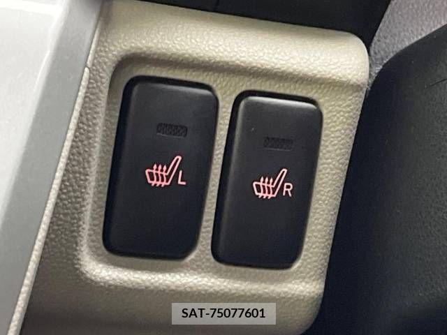 Daihatsu CAST 2022-07 309594-7
