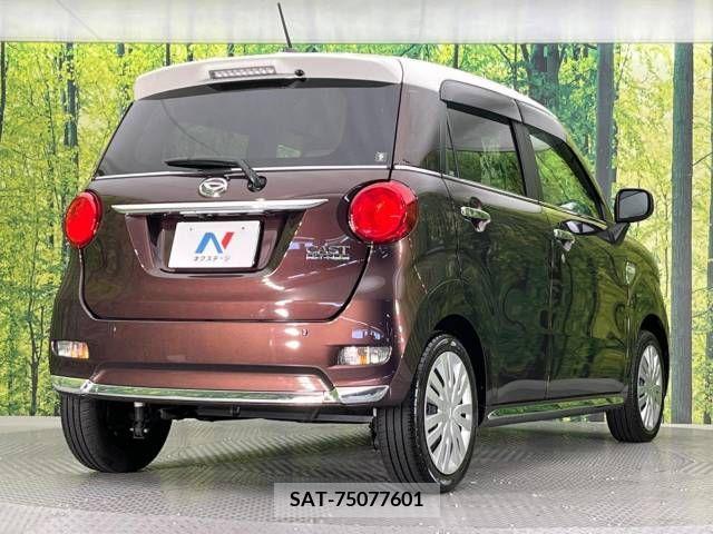Daihatsu CAST 2022-07 309594-17