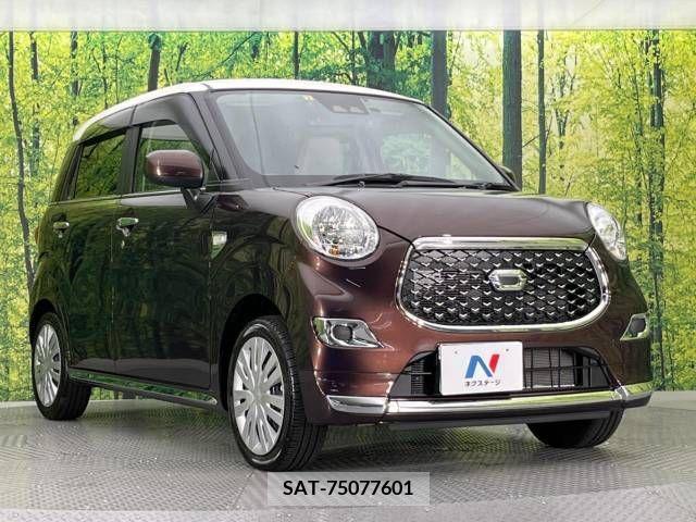 Daihatsu CAST 2022-07 309594-16