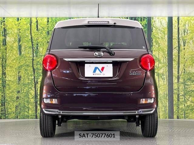 Daihatsu CAST 2022-07 309594-15