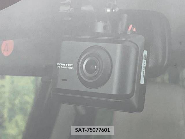Daihatsu CAST 2022-07 309594-4