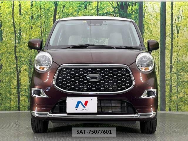 Daihatsu CAST 2022-07 309594-14