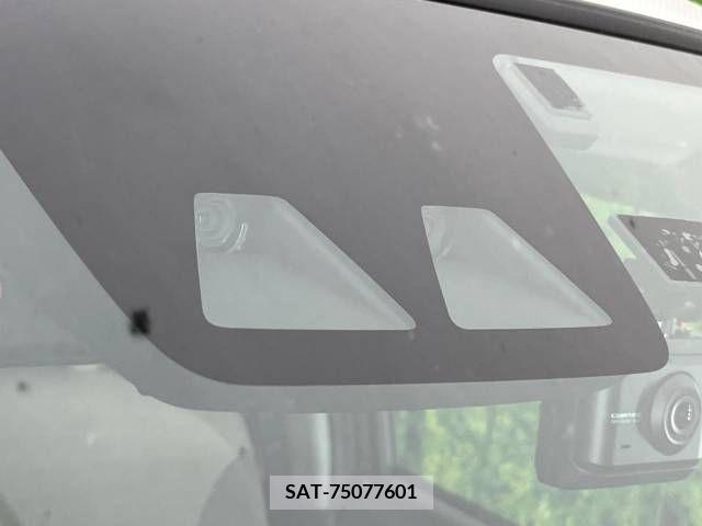 Daihatsu CAST 2022-07 309594-3