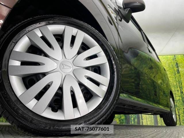 Daihatsu CAST 2022-07 309594-13