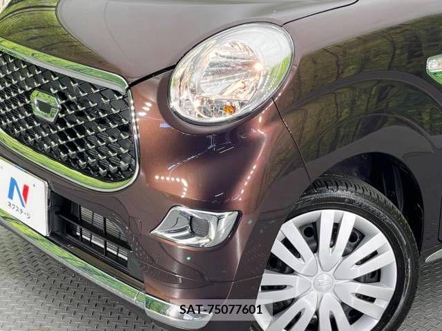 Daihatsu CAST 2022-07 309594-12