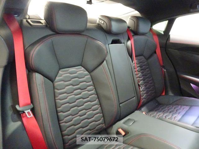 Audi E-TRON 2023-02 261325-8