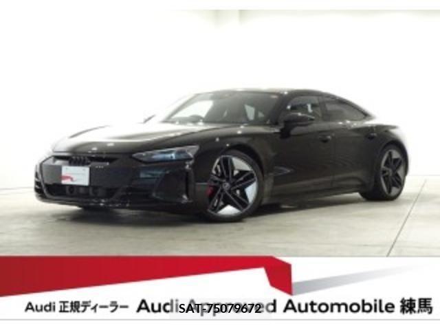 Audi E-TRON 2023-02 261325-0