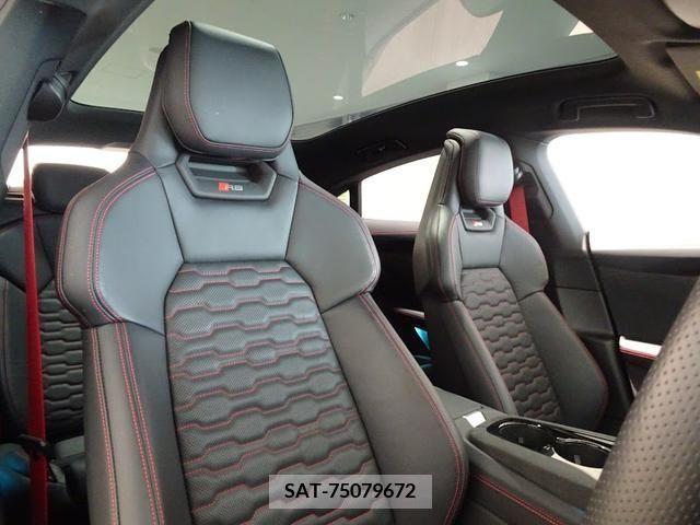Audi E-TRON 2023-02 261325-7