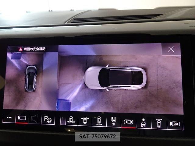 Audi E-TRON 2023-02 261325-5