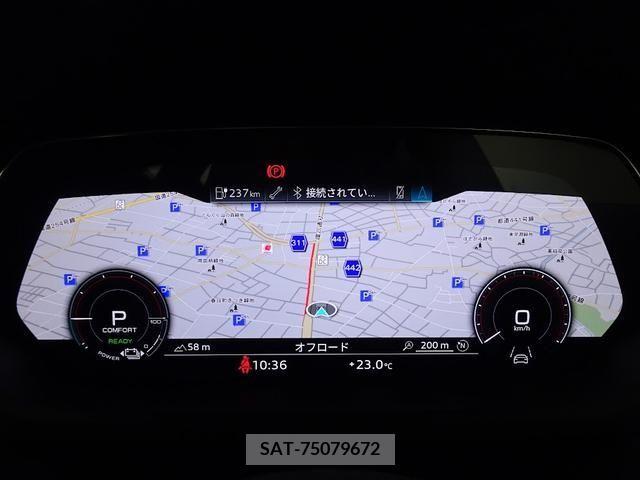 Audi E-TRON 2023-02 261325-3