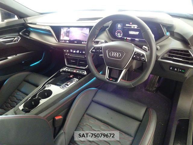 Audi E-TRON 2023-02 261325-2