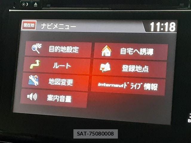 Honda ODYSSEY 2013-11 431609-3