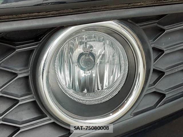 Honda ODYSSEY 2013-11 431609-25