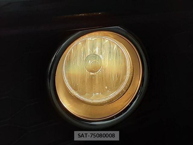 Honda ODYSSEY 2013-11 431609-14