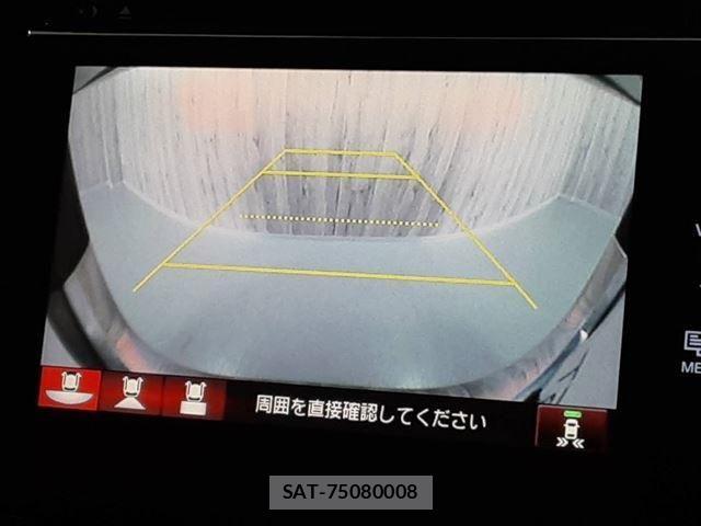 Honda ODYSSEY 2013-11 431609-4