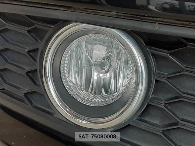 Honda ODYSSEY 2013-11 431609-26