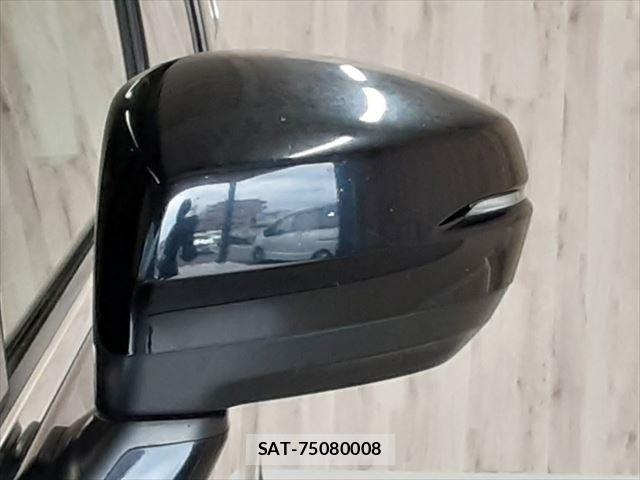 Honda ODYSSEY 2013-11 431609-27