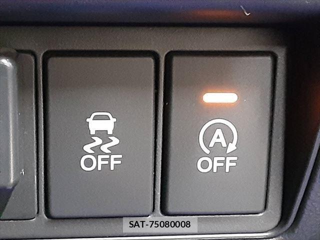 Honda ODYSSEY 2013-11 431609-7