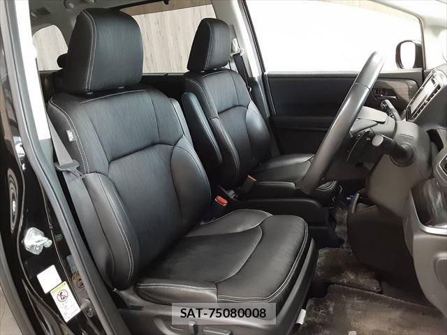 Honda ODYSSEY 2013-11 431609-8