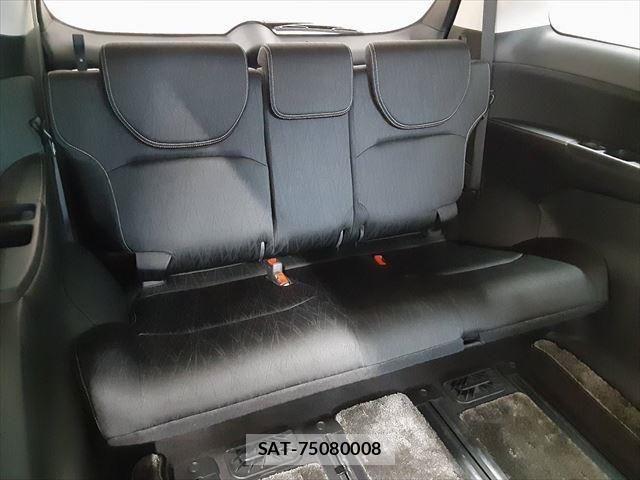 Honda ODYSSEY 2013-11 431609-10