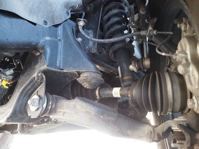 Toyota HILUX 2020-10 14134-29
