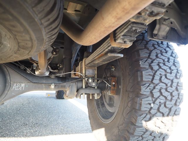 Toyota HILUX 2020-10 14134-27