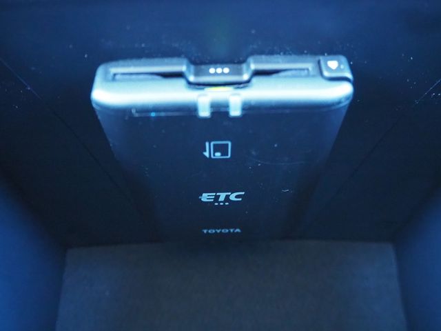Toyota HILUX 2020-10 14134-17