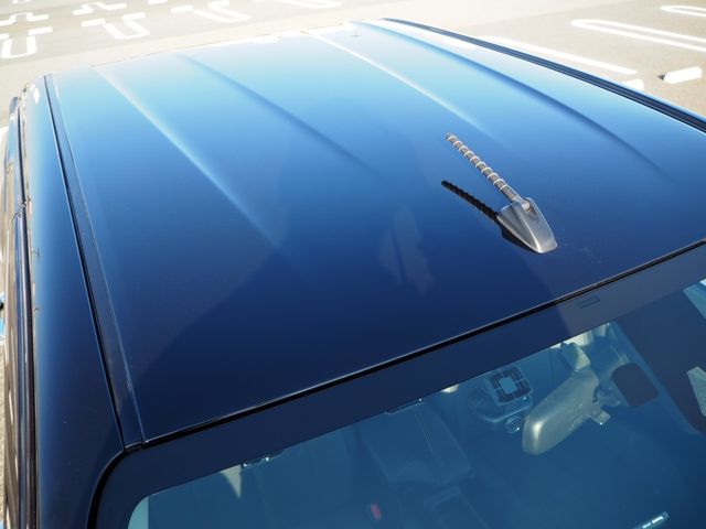 Toyota HILUX 2020-10 14134-24