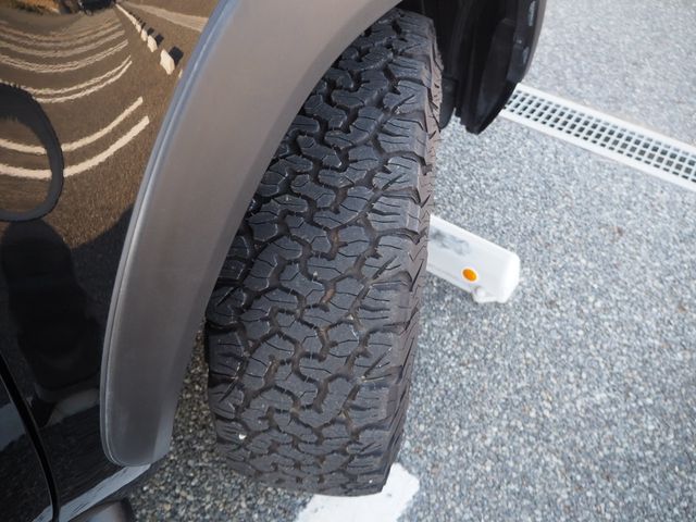 Toyota HILUX 2020-10 14134-28