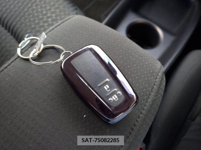 Toyota PRIUS 2017-10 366647-17