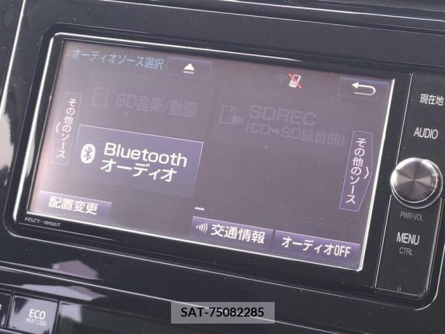 Toyota PRIUS 2017-10 366647-14