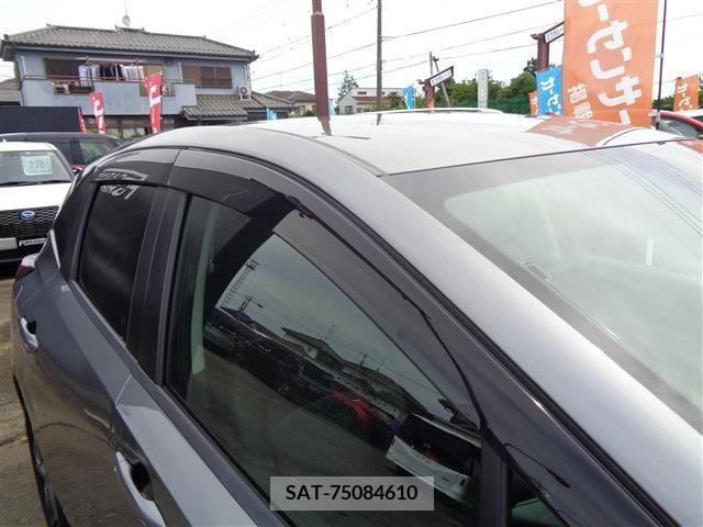 Nissan AURA 2022-06 302578-7