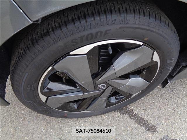 Nissan AURA 2022-06 302578-6