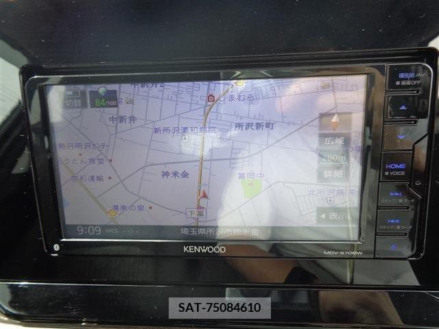Nissan AURA 2022-06 302578-16