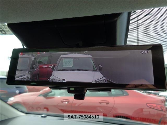 Nissan AURA 2022-06 302578-15