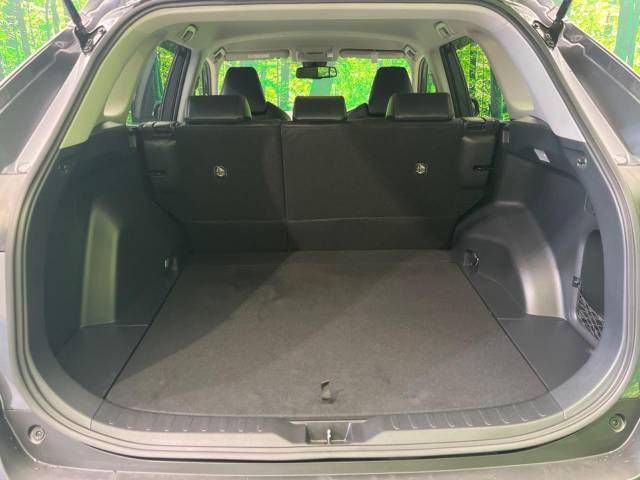 Toyota RAV4 2021-03 19836-10