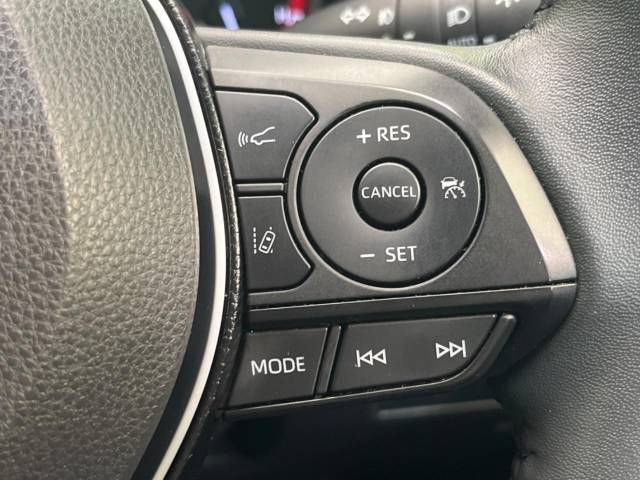 Toyota RAV4 2021-03 19836-6
