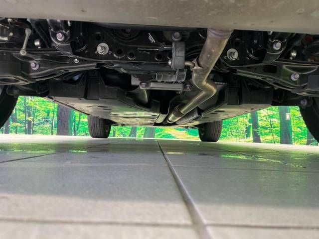 Toyota RAV4 2021-03 19836-19