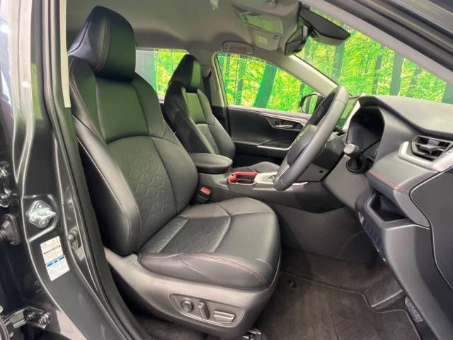 Toyota RAV4 2021-03 19836-8