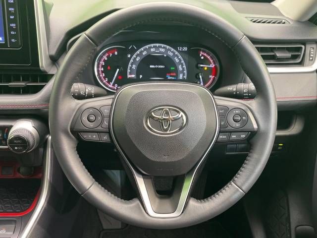 Toyota RAV4 2021-03 19836-11