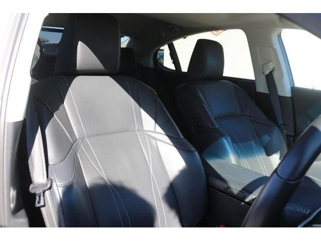 Lexus ES 2019-05 187117-10