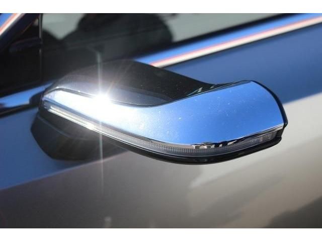 Lexus ES 2019-05 187117-6